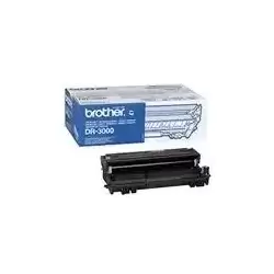 DR3000 BROTHER TAMBOR NEGRO HL 5130/5140/5150D/5170DN -  DCP-8040/8045D - MFC-8220/8440/8840/8840D/8840DN