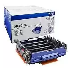DR321CL BROTHER TAMBOR NEGRO HL-L9200CDWT/L8250CDN/L8350CDW/L9200CDWT/L9550CDWT
