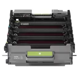 DR821CL BROTHER TAMBOR CUATRICOLOR PARA HL-L9430CDN/L9470CDN - MFC-L9630CDN/L9670CDN