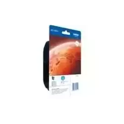 LC1100HYC BROTHER TINTA CIAN MFC-6490CW - MFC-5890CN/5895CW/6490CW/6890CDW - ALTA CAPACIDAD