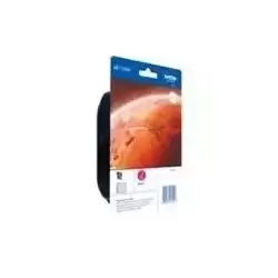 LC1100HYM BROTHER TINTA MAGENTA MFC-6490CW - MFC-5890CN/5895CW/6490CW/6890CDW - ALTA CAPACIDAD