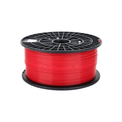 COL3D-LFD017R COLIDO 3D-PREMIUM Filamento ABS 1.75mm 1 Kg Rojo