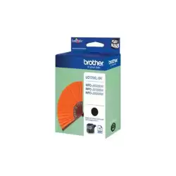 LC129XLBK BROTHER TINTA NEGRO MFC-J6520DW/J6720DW/J6920DW