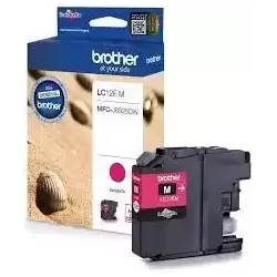 LC12EM BROTHER TINTA MAGENTA MFC-J6925DW