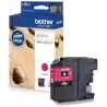 LC12EM BROTHER TINTA MAGENTA MFC-J6925DW