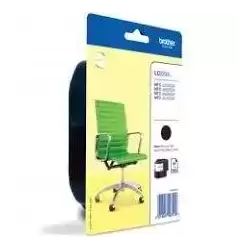 LC229XLBKBP BROTHER TINTA NEGRO MFC-J5320DW/J5620DW/J5720DW