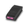 Magenta Compatible for OKI C 650dn-6K#09006128
