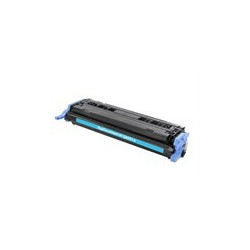 Reg.Cyan HP 1600/2600N/2605 Canon LBP5000/5100-2.5K#Q6001A