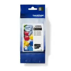 LC426XLBK BROTHER TINTA NEGRO MFC-J4340DWE/J4540DW/J4540DWXL/J4340DW