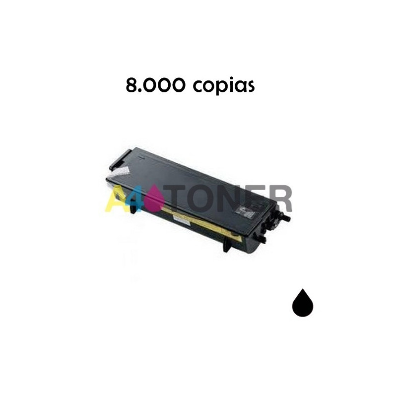 Toner TN3280 compatible