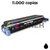 Toner alternativo C9730A negro