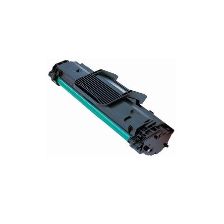 Toner remanufacturado  compatible  con SCX4521 sustituye al toner original  ML-1610D3