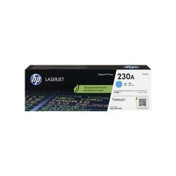 W2301A HP TONER CIAN LASERJET PRO 4201
