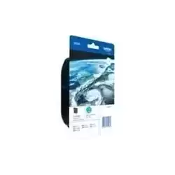 LC985CBP BROTHER TINTA CIAN DCP-J125/J140W/J315W/J515W - MFC-J220/J265W/J410/J415W