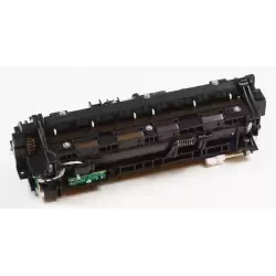 LM2578001 BROTHER FUSOR HL-5140 - 230V