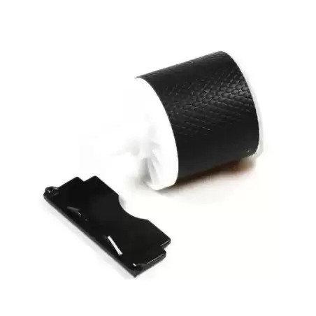 LM3844001 BROTHER ALIMENTADOR DE PAPEL MP HL-6050D