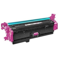 Magenta Universale Canon LBP-710X