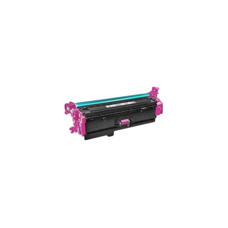 Magenta Universale Canon LBP-710X