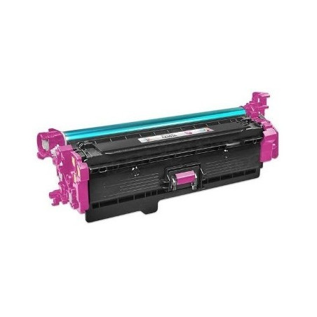 Magenta Universale Canon LBP-710X