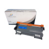 Toner TN2220 compatible Brother PREMIUM