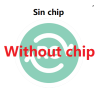 Sin chip Magenta HP LaserJet Pro M454