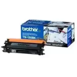 TN130BK BROTHER TONER NEGRO HL-4040CN/4050CDN/4070CDW - DCP-9040CN/9042CDN/9045CDN - MFC-9440CN/9450CDN/9840CDW
