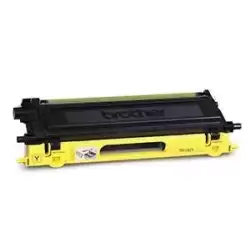 TN130Y BROTHER TONER AMARILLO HL-4040CN/4050CDN/4070CDW - DCP-9040CN/9042CDN/9045CDN - MFC-9440CN/9450CDN/9840CDW