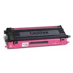 TN135M BROTHER TONER MAGENTA HL-4040CN/4050CDN/4070CDW - DCP-9040CN/9042CDN/9045CDN - MFC-9440CN/9450CDN/9840CDW