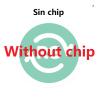 Sin chip Magenta Com HP 150a