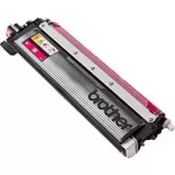 TN230M BROTHER TONER MAGENTA HL-3040CN/3070CW - DCP-9010CN - MFC-9120CN/9320CW