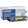 TN3230 BROTHER TONER NEGRO HL-5340D/5340DL/5350DN/5370DW - DCP-8070D/8085DN - MFC-8370DN/8880DN/8890DW