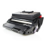 Toner regenerado para DELL 5330 DN-20K#593-10332 / NY313