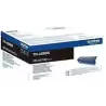 TN426BK BROTHER TONER NEGRO HL-L8360CDW - MFC-L8900CDW