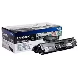 TN900BK BROTHER TÓNER NEGRO HL-L9200CDWT/L9300CDWTT/L9550CDWT