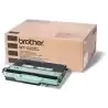 WT220CL BROTHER RECIPIENTE PARA TÓNER RESIDUAL HL3140CW/3150CDW/3170CDW - DCP-9010CDW/9020CDW/9140CDN - MFC-9330CDW/9340CDW