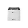 HLL8260CDWYY1 BROTHER IMPRESORA LÁSER LED COLOR HLL8260CDW