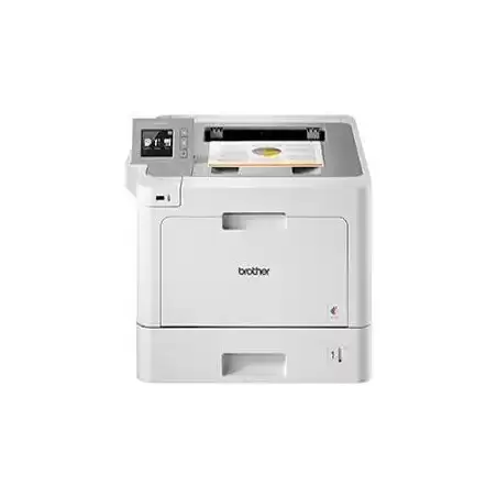 HLL9310CDW BROTHER IMPRESORA LASER COLOR HLL9310CDW