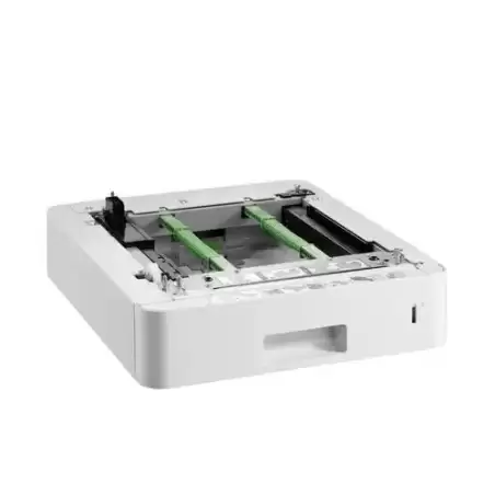 LT330CL BROTHER BANDEJA PARA PAPEL DE 250 HOJAS PARA MFC-L8690CDW