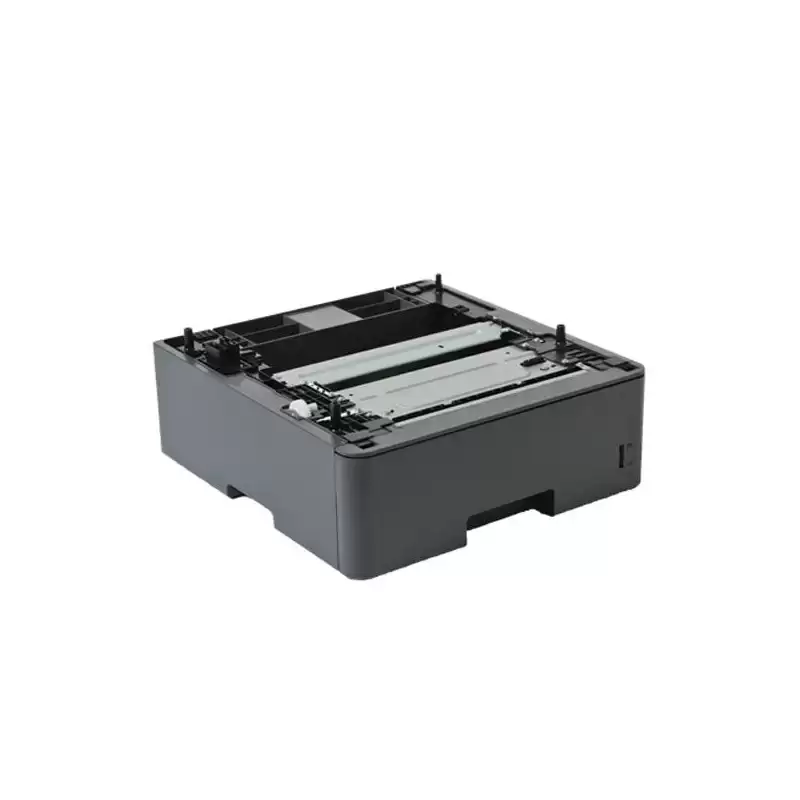 LT6500 BROTHER BANDEJA PARA PAPEL DE 520 HOJAS PARA 5100DN Y 5500DN