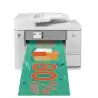 MFCJ6959DWRE1 BROTHER EQUIPO MULTIFUNCIÓN INKJET IMPRESIÓN EN A3