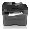 MFCL2800DWRE1 BROTHER EQUIPO MULTIFUNCIÓN LÁSER MONOCROMO CON FAX