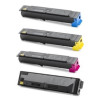 Toner compatible Kyocera TasKalfa 356ci-12K#1T02R5CNL0