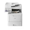 MFCL9670CDNRE1 BROTHER EQUIPO MULTIFUNCIÓN LASER COLOR MFCL9670CDN