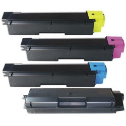 Amarill Compa Kyocera Ecosys P6230