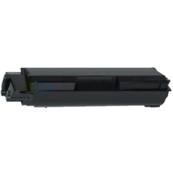 B1183 toner olivetti negro compatible