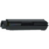 B1183 toner olivetti negro compatible