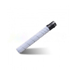 TN328 Cartucho de tóner negro compatible Konica Minolta AAV8150