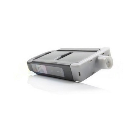 Cartucho de tinta Canon PFI701 gris compatible con Canon 0909B001