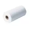 BDE1J000079040 BROTHER ROLLO DE PAPEL TÉRMICO CONTINUO 79MMX14M - CAJA DE 24 ROLLOS