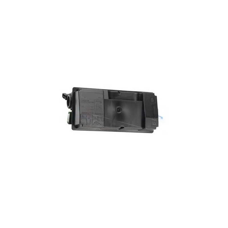 Kyocera TK3190 toner compatible alta capacidad